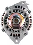 PowerMax Generator 89213079