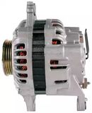PowerMax Generator 89213079