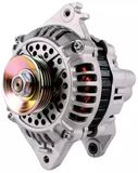 PowerMax Generator 89213079
