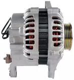 PowerMax Generator 89213079