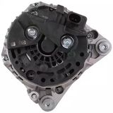 PowerMax Генератор 89213155