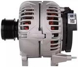 PowerMax Генератор 89213155