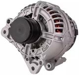 PowerMax Генератор 89213155