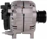 PowerMax Генератор 89213155