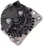 PowerMax Generator 89213353