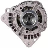 PowerMax Generator 89213353