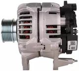 PowerMax Generator 89213353