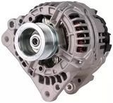 PowerMax Generator 89213353
