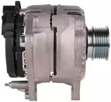 PowerMax Generator 89213353