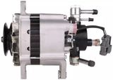 PowerMax Генератор 89213477