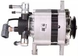 PowerMax Генератор 89213477