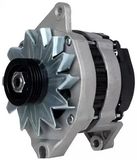 PowerMax Генератор 89213634