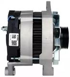 PowerMax Генератор 89213634