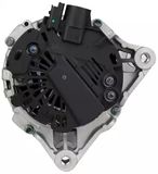 PowerMax Генератор 89213709