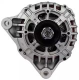 PowerMax Генератор 89213709