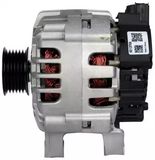 PowerMax Генератор 89213709
