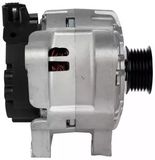 PowerMax Генератор 89213709