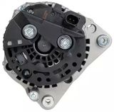 PowerMax Generator 89213753