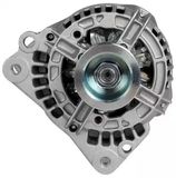 PowerMax Generator 89213753