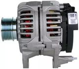 PowerMax Generator 89213753