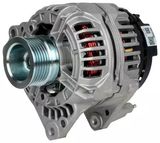 PowerMax Generator 89213753