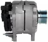 PowerMax Generator 89213753