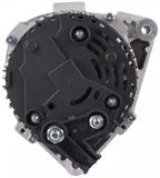 PowerMax Генератор 89213837