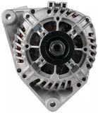 PowerMax Генератор 89213837