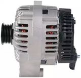 PowerMax Генератор 89213837