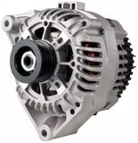 PowerMax Генератор 89213837