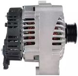 PowerMax Генератор 89213837