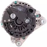 PowerMax Generator 89215743