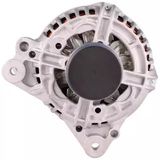 PowerMax Generator 89215743