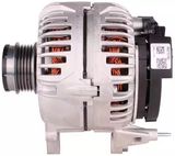 PowerMax Generator 89215743