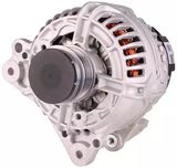 PowerMax Generator 89215743