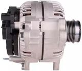 PowerMax Generator 89215743