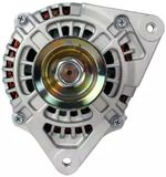 PowerMax Генератор 9212147