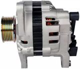 PowerMax Генератор 9212147