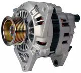 PowerMax Генератор 9212147