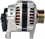 PowerMax Генератор 9212147