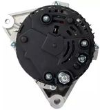 PowerMax Generator 9212683