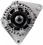 PowerMax Generator 9212683