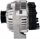 PowerMax Generator 9212683