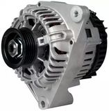 PowerMax Generator 9212683