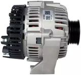 PowerMax Generator 9212683