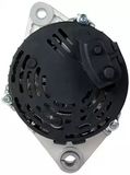 PowerMax Генератор 9212844