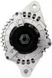 PowerMax Генератор 9212844