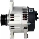 PowerMax Генератор 9212844