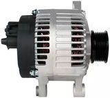 PowerMax Генератор 9212844