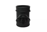 ASAM Luftmassesensor 74134